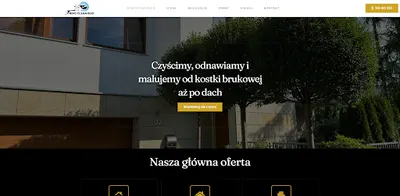 Twoja Strona Internetowa